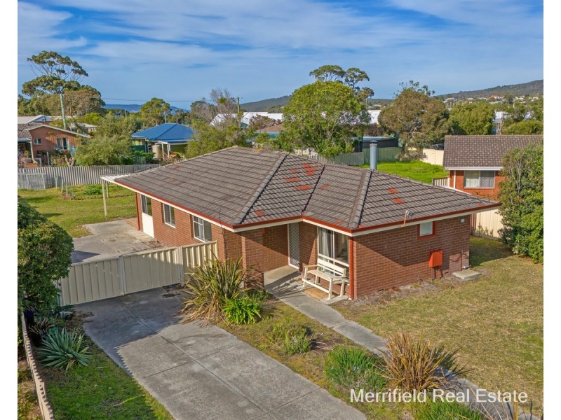 52 Hardie Road, Spencer Park WA 6330