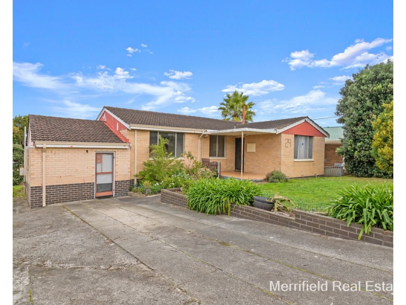 29 Hillman Street, Spencer Park WA 6330