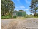 57 Morris Road, Milpara WA 6330