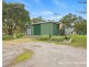 57 Morris Road, Milpara WA 6330