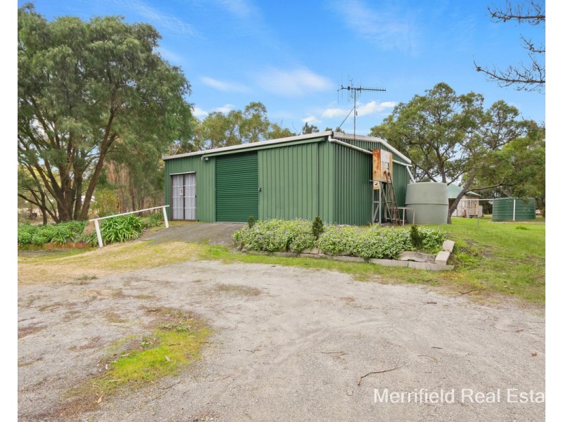 57 Morris Road, Milpara WA 6330
