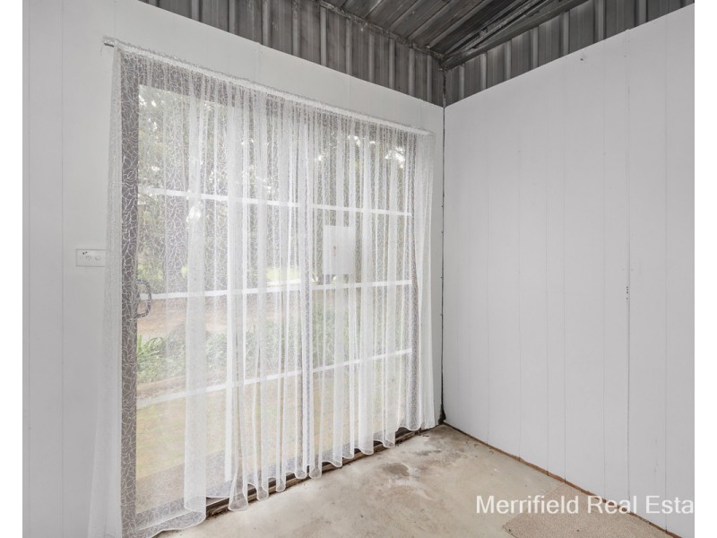 57 Morris Road, Milpara WA 6330