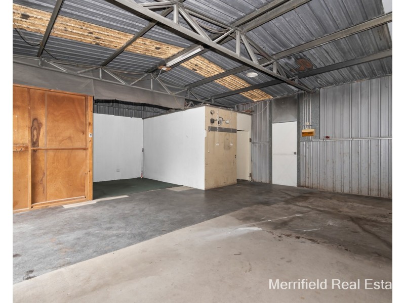 57 Morris Road, Milpara WA 6330