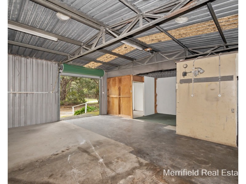 57 Morris Road, Milpara WA 6330