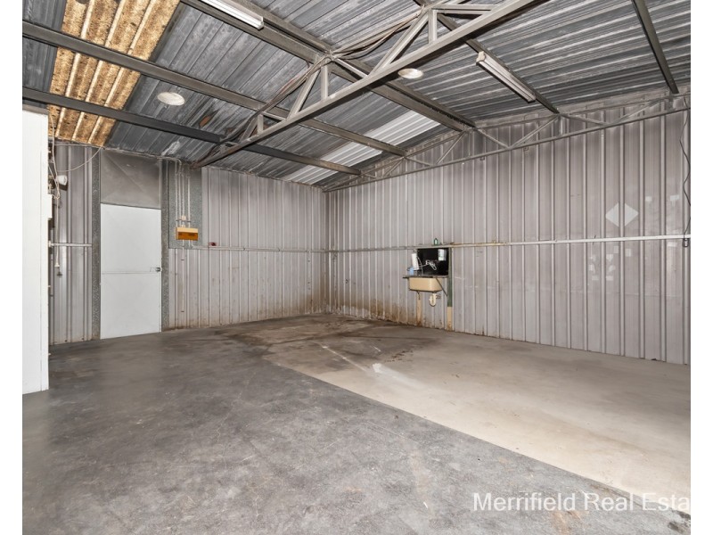 57 Morris Road, Milpara WA 6330