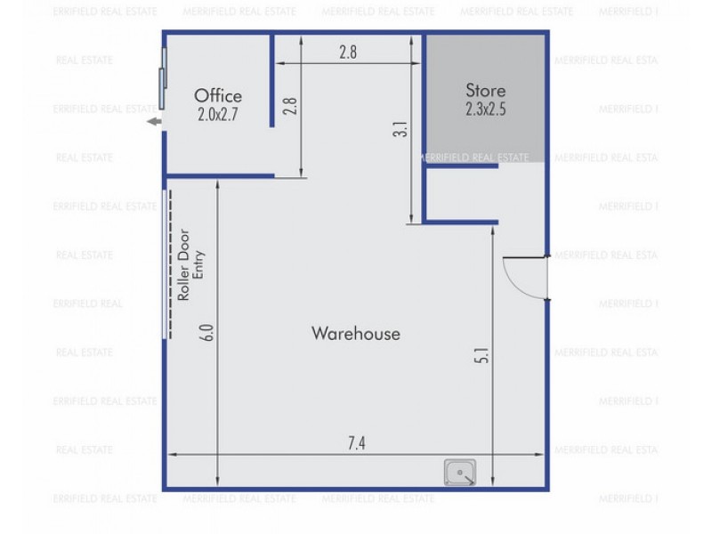 57 Morris Road, Milpara WA 6330