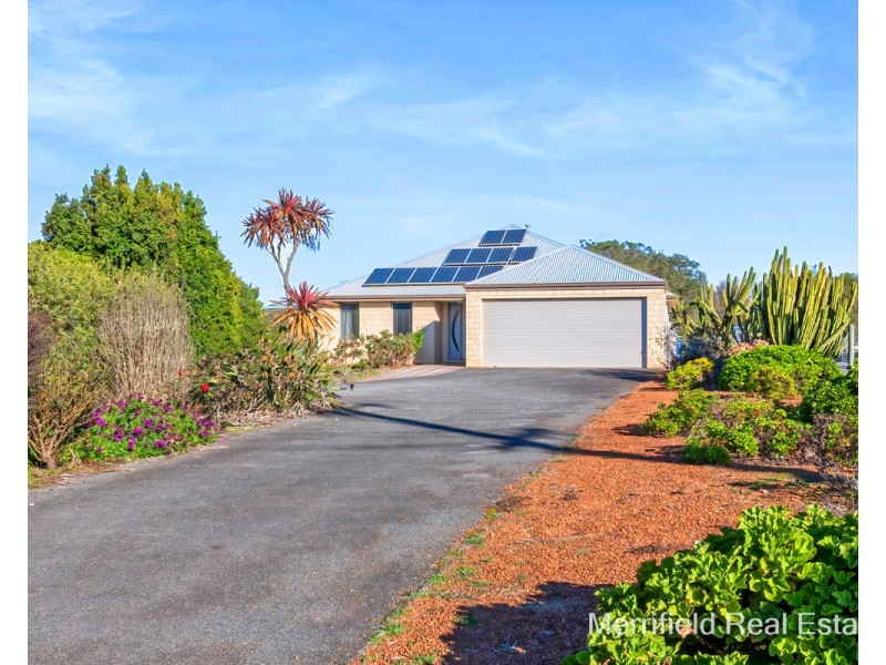 8 Rufus Street, Milpara WA 6330