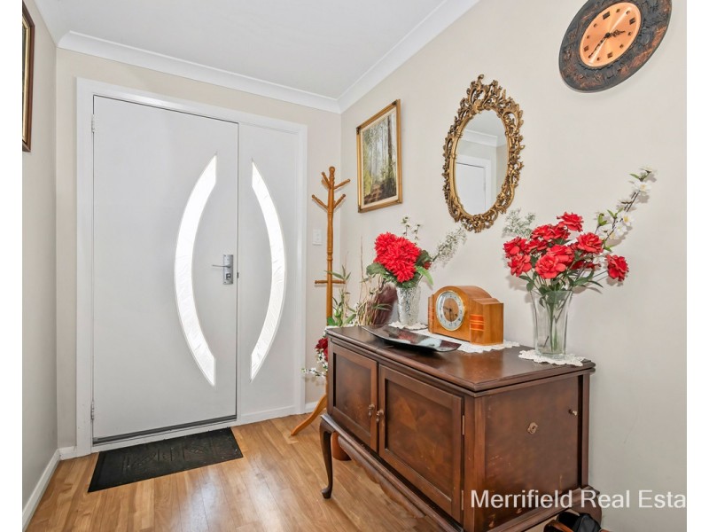 8 Rufus Street, Milpara WA 6330