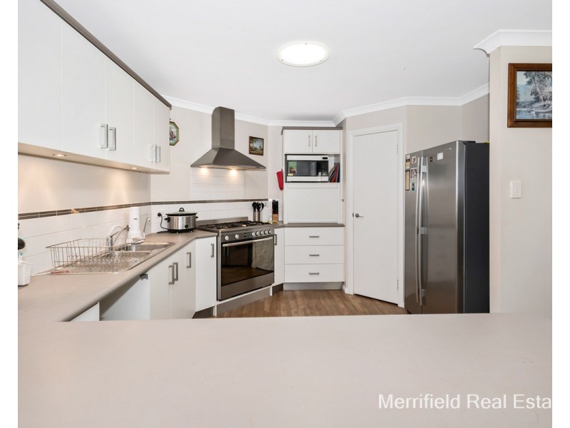 8 Rufus Street, Milpara WA 6330