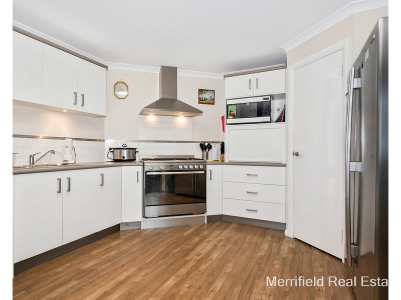 8 Rufus Street, Milpara WA 6330