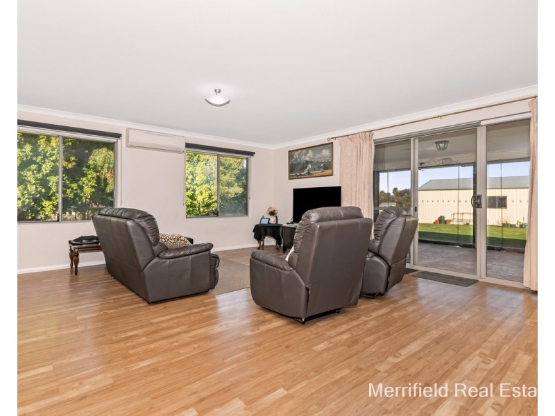 8 Rufus Street, Milpara WA 6330