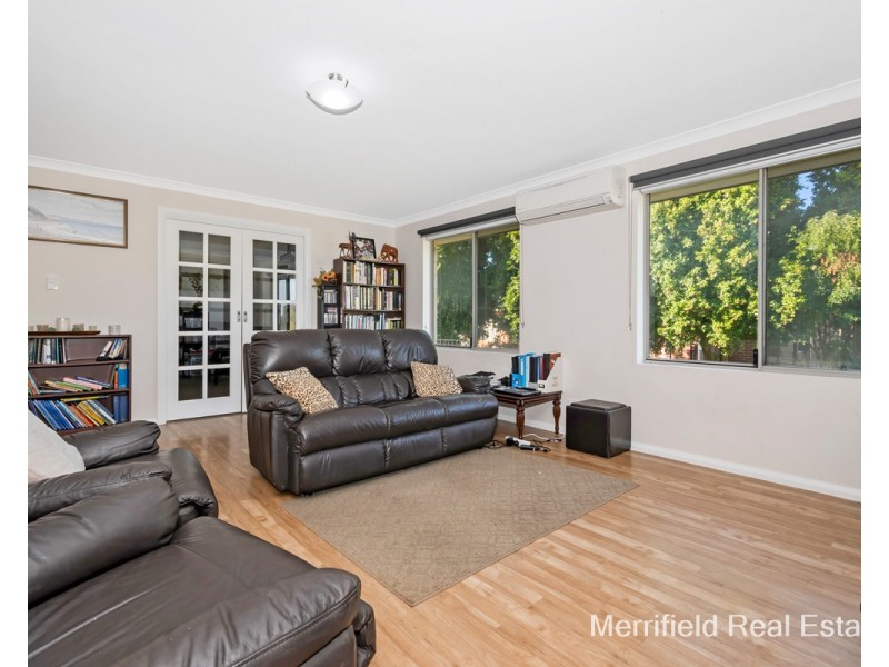 8 Rufus Street, Milpara WA 6330