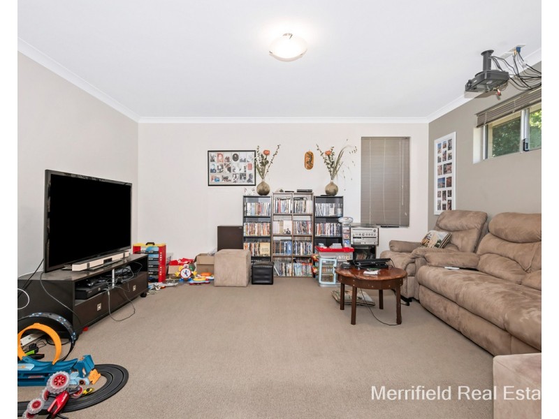 8 Rufus Street, Milpara WA 6330