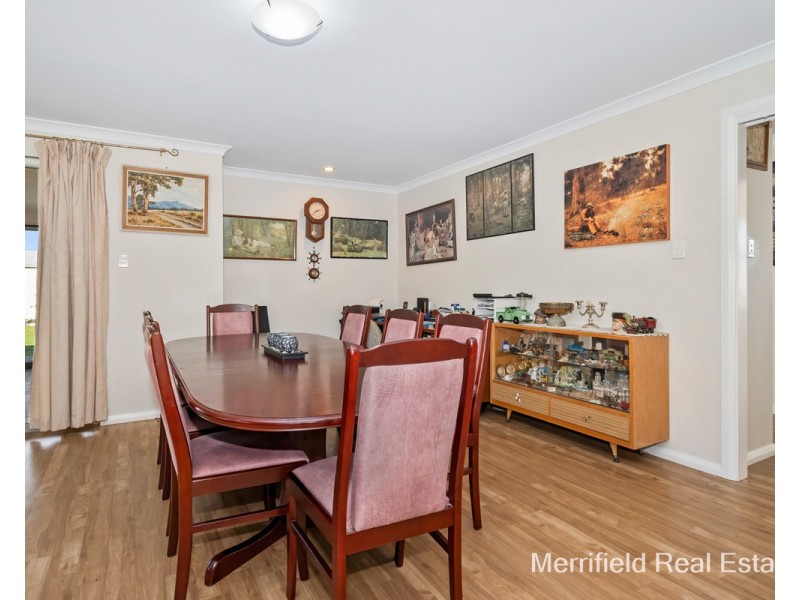 8 Rufus Street, Milpara WA 6330