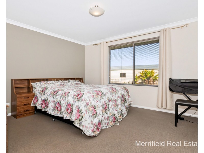 8 Rufus Street, Milpara WA 6330