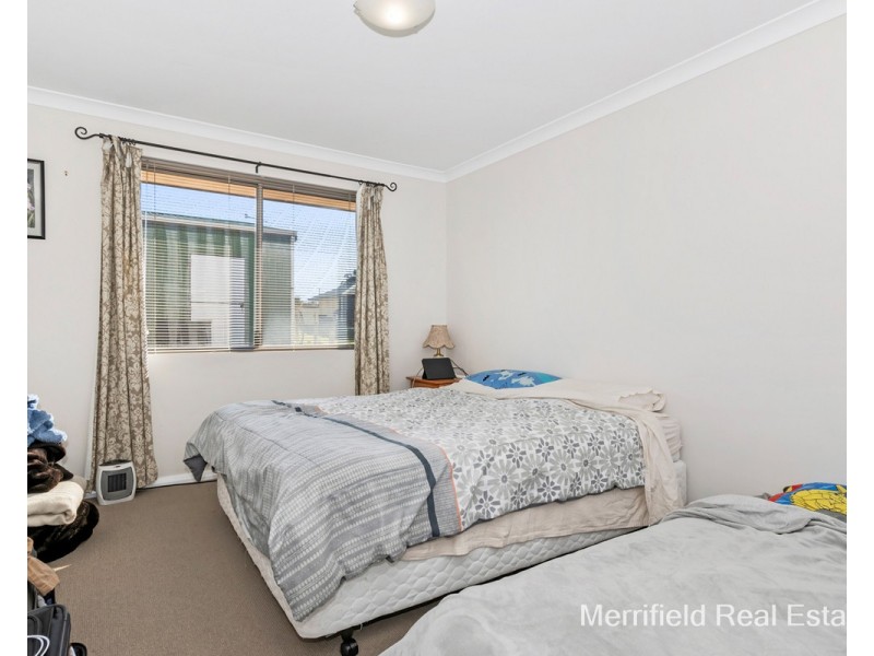 8 Rufus Street, Milpara WA 6330