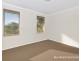 8 Rufus Street, Milpara WA 6330
