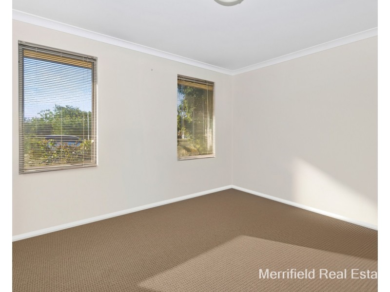 8 Rufus Street, Milpara WA 6330