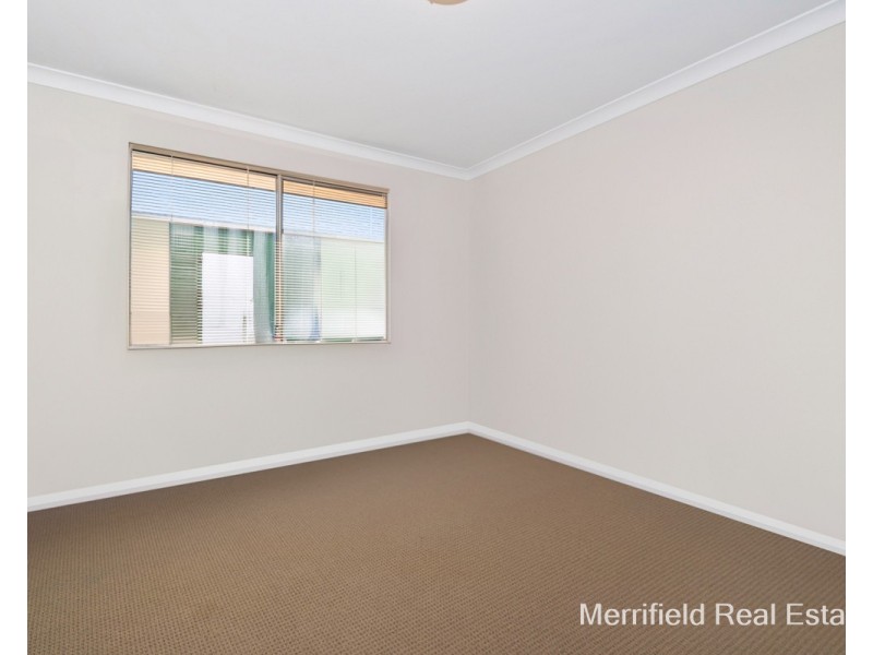 8 Rufus Street, Milpara WA 6330