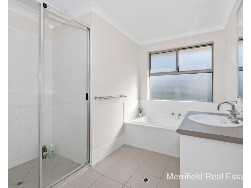 8 Rufus Street, Milpara WA 6330