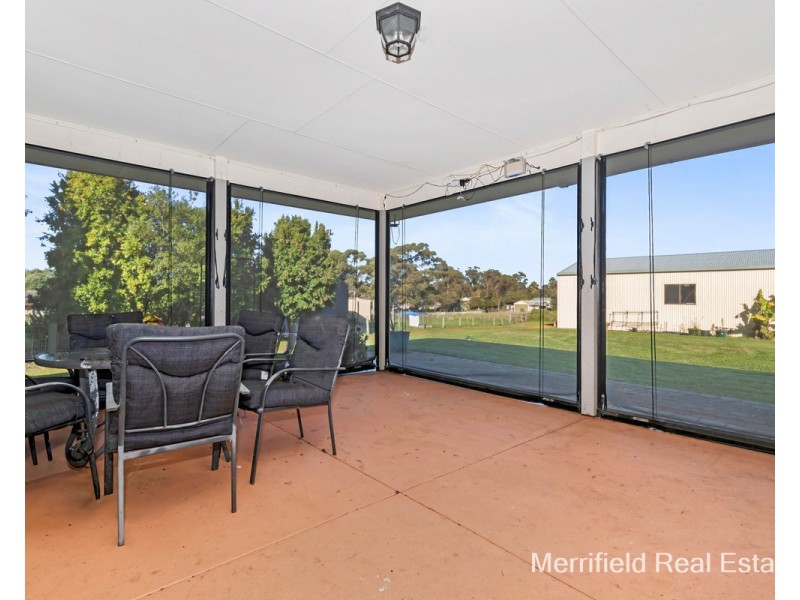 8 Rufus Street, Milpara WA 6330