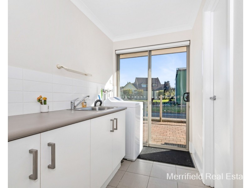 8 Rufus Street, Milpara WA 6330