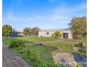 8 Rufus Street, Milpara WA 6330