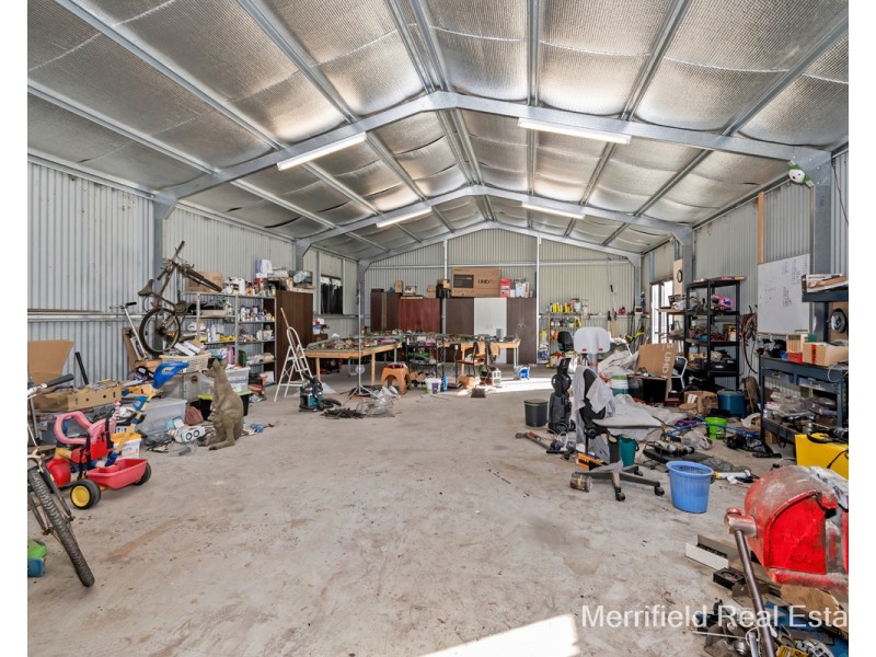 8 Rufus Street, Milpara WA 6330