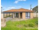16 Admiral Street, Lockyer WA 6330