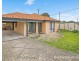 16 Admiral Street, Lockyer WA 6330
