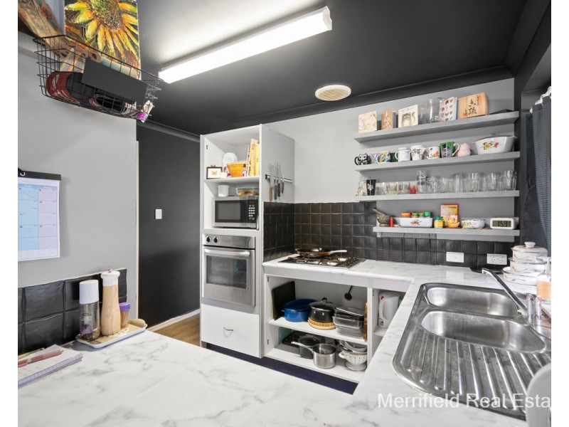 16 Admiral Street, Lockyer WA 6330