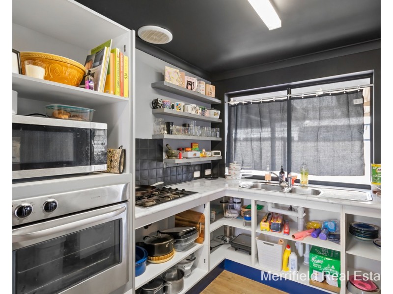 16 Admiral Street, Lockyer WA 6330