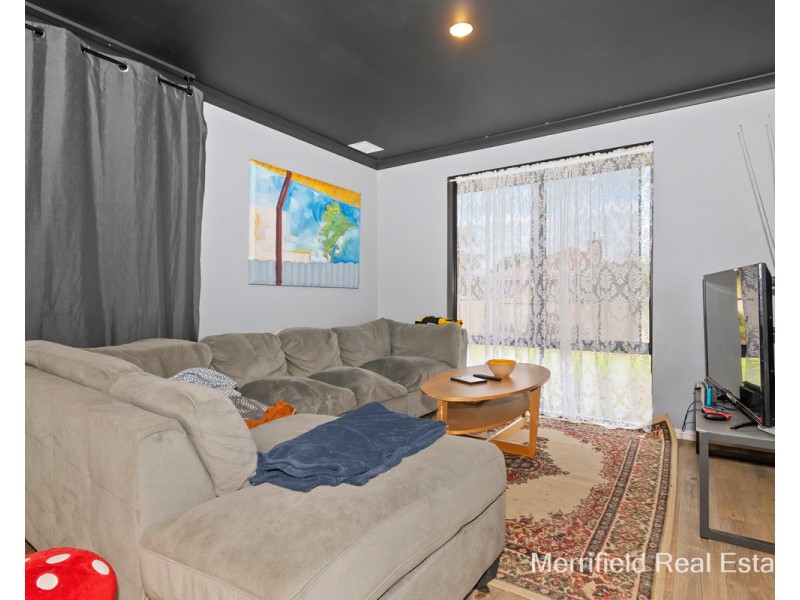 16 Admiral Street, Lockyer WA 6330