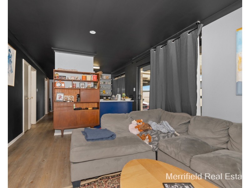 16 Admiral Street, Lockyer WA 6330