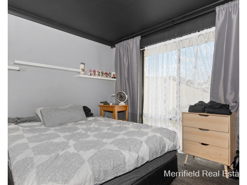 16 Admiral Street, Lockyer WA 6330