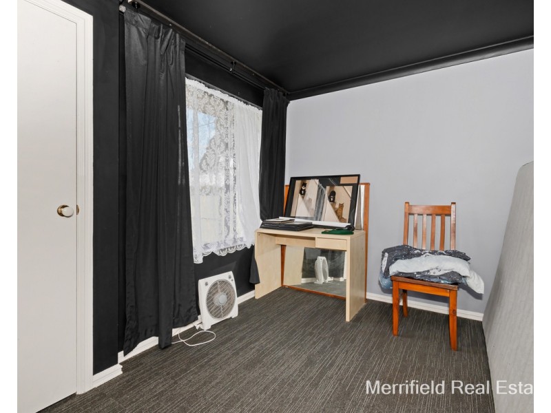 16 Admiral Street, Lockyer WA 6330