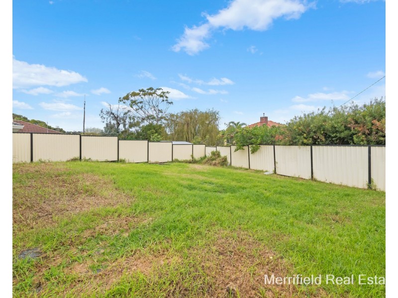 16 Admiral Street, Lockyer WA 6330