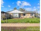 12 Leonora Street, Yakamia WA 6330