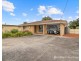 2 Cumberland Road, Lower King WA 6330