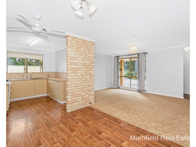 2 Cumberland Road, Lower King WA 6330