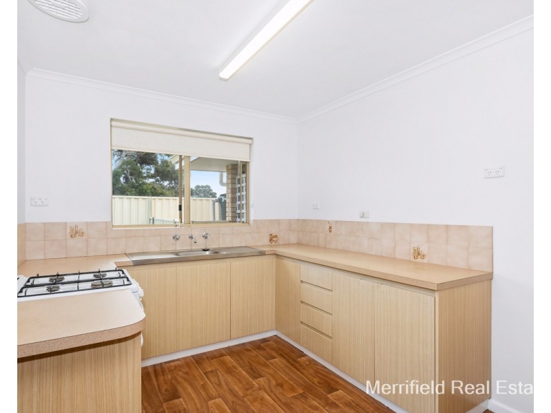 2 Cumberland Road, Lower King WA 6330
