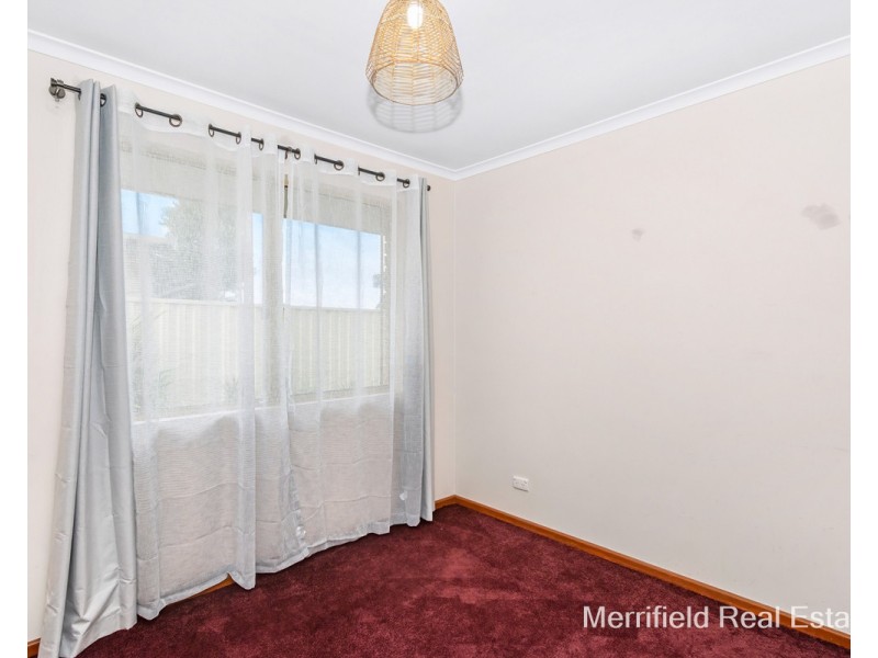 2 Cumberland Road, Lower King WA 6330