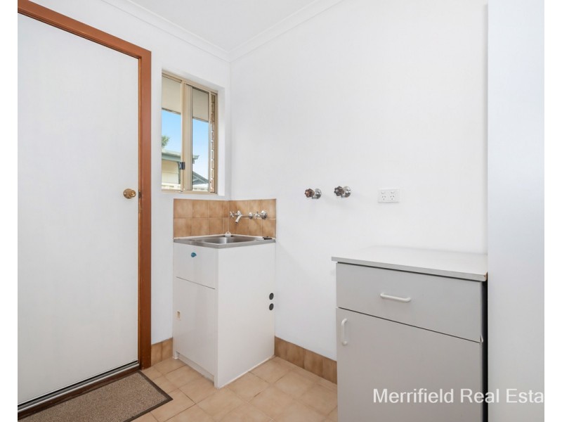 2 Cumberland Road, Lower King WA 6330