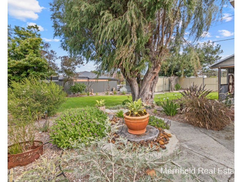 2 Cumberland Road, Lower King WA 6330