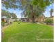 2 Cumberland Road, Lower King WA 6330