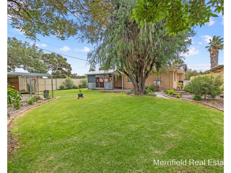 2 Cumberland Road, Lower King WA 6330
