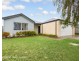 67 Grenfell Drive, Bayonet Head WA 6330