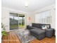 67 Grenfell Drive, Bayonet Head WA 6330