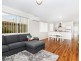67 Grenfell Drive, Bayonet Head WA 6330