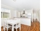 67 Grenfell Drive, Bayonet Head WA 6330